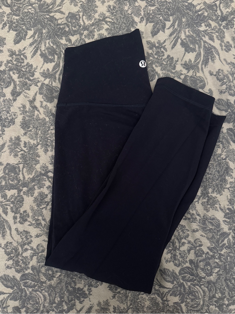 Lululemon Align Pants 23”